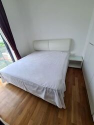 VIIO @ Balestier (D12), Apartment #584986101